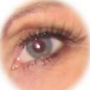 Robin Roller - @robin_roller - Twitter