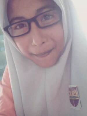 Jas | 15 | temerloh | single |wechat-putery55jasmira
