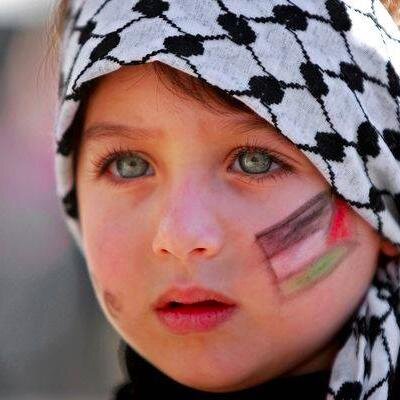 End Genocide, End inequality. One nation, One ummah. You don't have to be Muslim to care, you need to be human. :) #freetheoppressed #freegaza #freepalestine