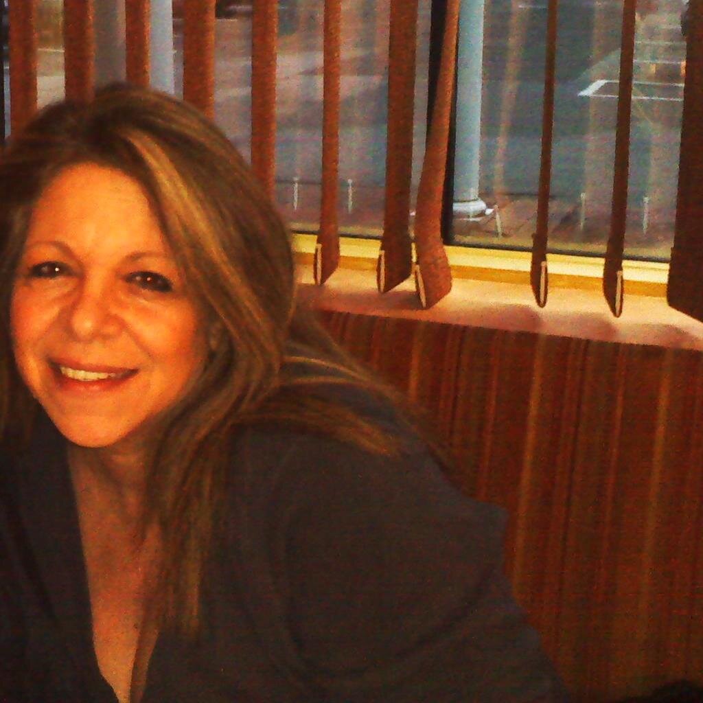 ii2u's profile picture. Queen,Wife,Lover,Mother of 4 amazing human beings