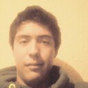 Noe Arenas - @7788899966655 - Twitter