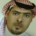Abo jawad Aljahdali (@abojawad45) Twitter profile photo Abo jawad Aljahdali (@abojawad45) Twitter profile photo