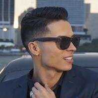 dukensdaluz's profile picture. 