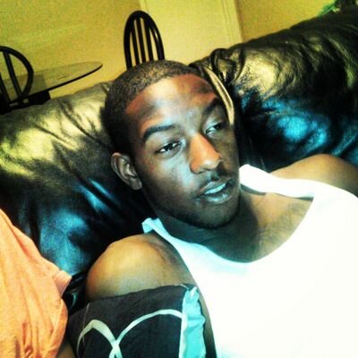 sean jon da don 
#iamthatdude