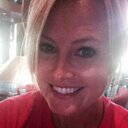 Michelle Lambeth - @mychell_72 - Twitter