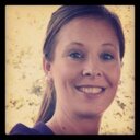 Tracy Buxton - @3webbTracy - Twitter