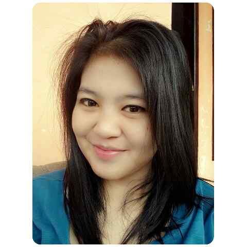 Akper RSPAD Gatot Soebroto'13•bismillah wisuda'16 amin