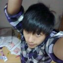 文皓 - @David7even7 - Twitter