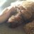 sattomo1206's profile image