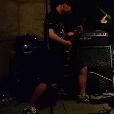 shin