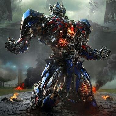 DizzyHDGaming's profile picture. Norsk Spill kommentator som liker og under holde fansen