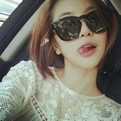 xNSyoonji's profile picture. 0609 parody of NS YoonG ☆ bahasa/eng☆ #trojan