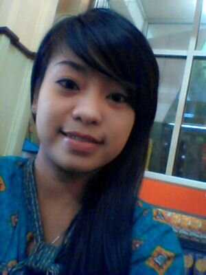 arthurrahayu's profile picture. 