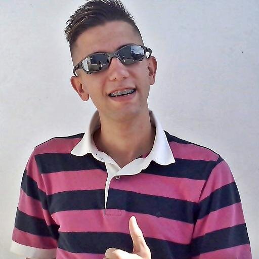 Mero Galanteador De Um Mundo Moderno Do Estilo Atraente   ♫♪ https://t.co/msLEzumAy8