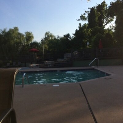 Jurick06's profile picture. 