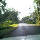 Pauline Chee - @paulinecwl - Twitter