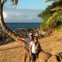 Kenny Morris - @IronmanKenny4 - Twitter