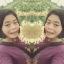 wassana (@0801287019) Twitter