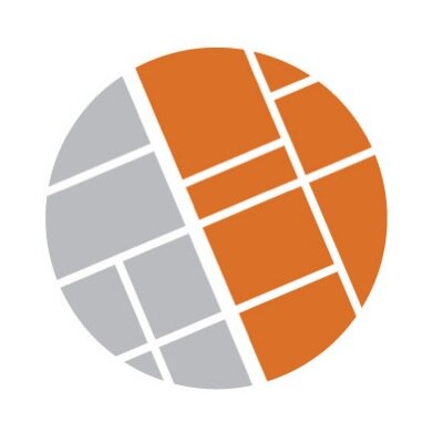 2Cities_Church's profile picture. Currently helping our community transition to https://t.co/LiwYSR9j5M