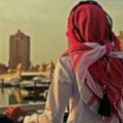 ( سبحان الله بحمده سبحان الله العظيم )