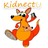 KidnectU