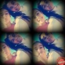 Nela González (@02Lujandra) Twitter