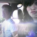 Princess Hailey  - @princess_boyd96 - Twitter