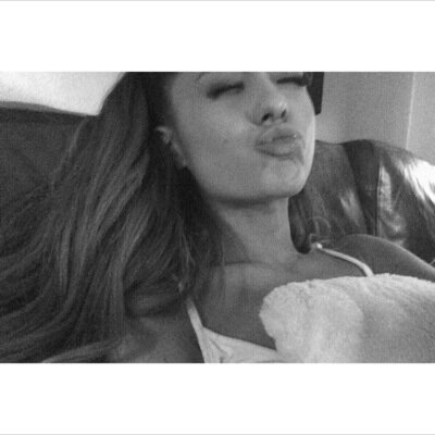 Teenager258's profile picture. ~