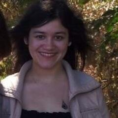 isabel_becerra's profile picture. 🌱 1 metro de convicciones, 56 cms de improvisación cotidiana. Alma de señora. Médico