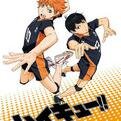 ハイキュー画像集めましたさんのプロフィール画像