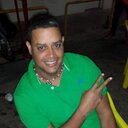 carlos marte - @carlosgalden - Twitter