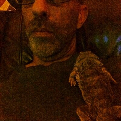 Agent__0059's profile picture. Retired and hanging out on https://t.co/wTqmRpJE3G