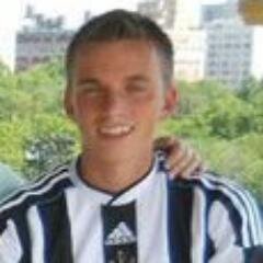 Newcastle United writer for http://t.co/7DPigXA2fj
#NUFC