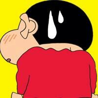 MNN_Chat's profile picture. 