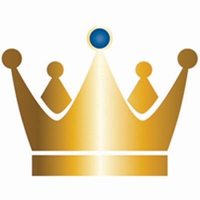 Luxury in the World raccoglie l’eccellenza italiana e la promuove nei più importanti mercati mondiali.