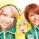 かな♡ (@0319_ko) Twitter