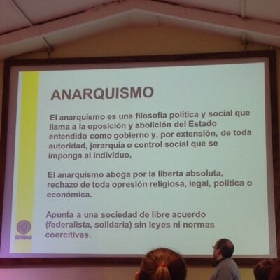 Economista. Argentino; viviendo en tierras guaraníes. Muchos años en tecnología y en finanzas