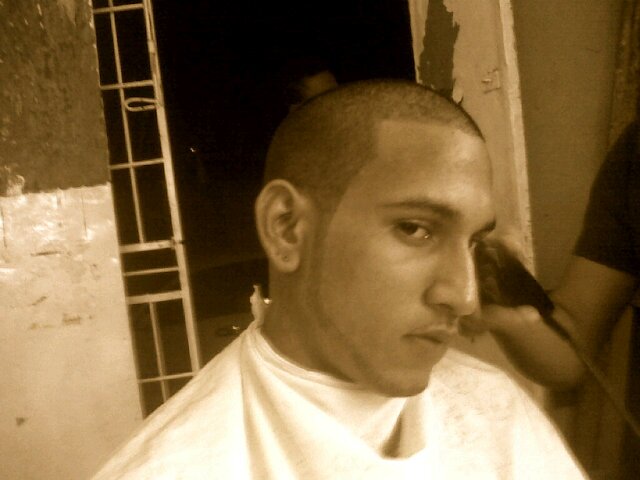 Sanjay52860110's profile picture. Indian/Jamaican Yute with lots of positive energy to share.