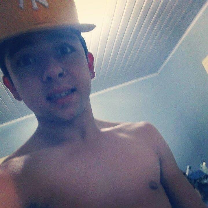 queleqlegaliza Profile Picture