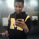 Jaden Howard - @BigGucciTyler - Twitter