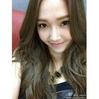 jsy (@jsshica) 's Twitter Profile