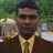 rahaman251986's profile image