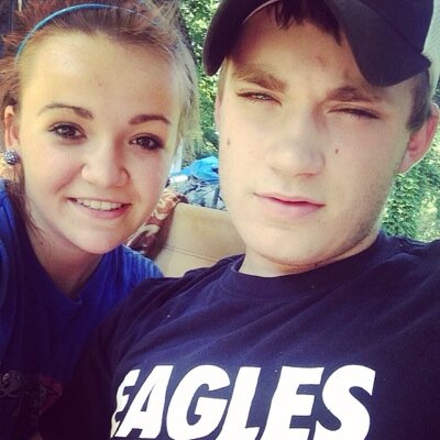 16; Sophomore at PCC. Gregory jordan has my heart
