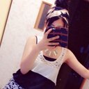 涼 (@08020802) Twitter