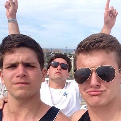 azaorski's profile picture. 