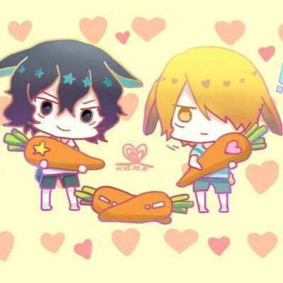yokyanさんのプロフィール画像