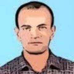 naikdada's profile picture. 