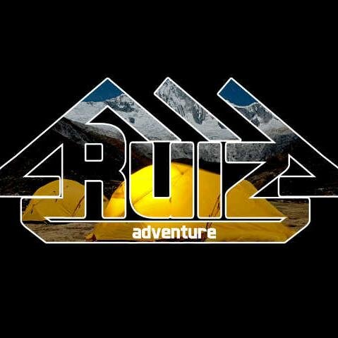 Ruiz Adventure | Outdoor Shop | Hard Travel Gear . Address : Jl. RA Kartini no. 66 (perempatan poncol) Bekasi Timur. Cp: 0813 2463 2663 or Pin: 29A8A3A6