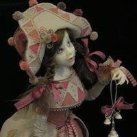 Svetlana (@kolombina_s) 's Twitter Profile