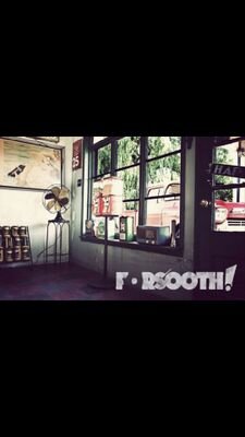 forsooth_cma's profile picture. - Casual Meets Attitude -